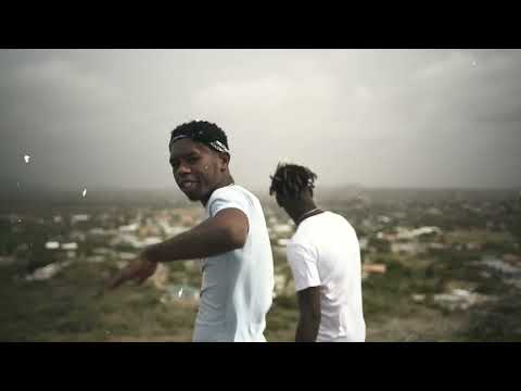 ArgiBoy x YNRango - Shine (Official Video)