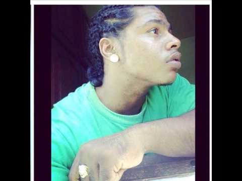 Aknose - Rêv' Aw (Empis Music)