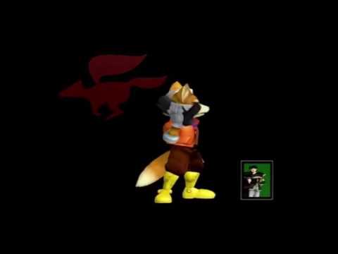 unplug your controller