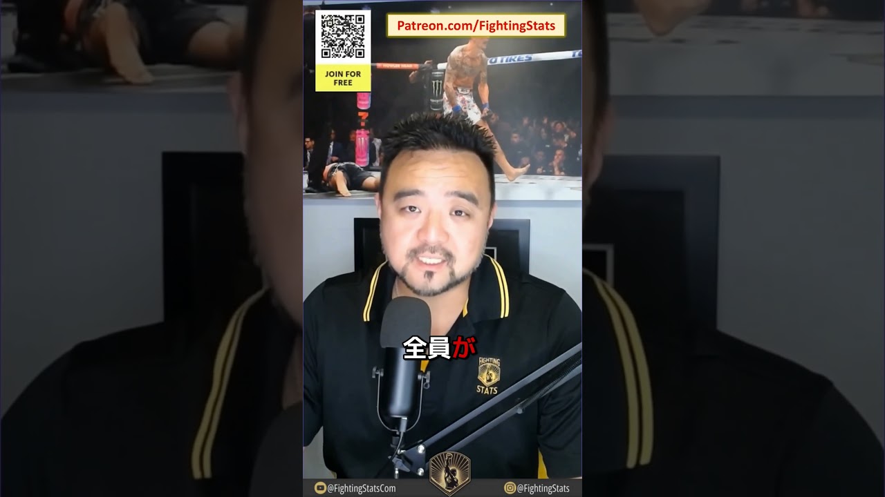 마르친 티부라 대 알렉산다르 라키치 - 경기 전체 요약