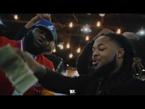Big El'Guapo ft TMB Guch  X 30 Coreleon-Truth [Shot By 6k jefe]