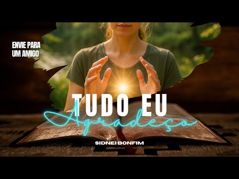 I Thank You for Everything - Active Energy Institute