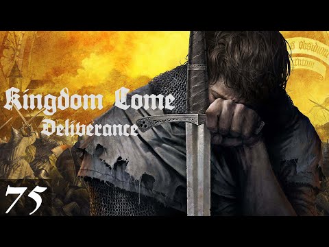 Ein neues Zuhause 1 - Kingdom Come: Deliverance #75