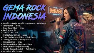 Download lagu Cover Rock Indonesia 2026 Lagu yang Cocok Diputar Saat Kamu Lagi Ingin Merasakan Segalanya mp3 Download lagu Cover Rock Indonesia 2026 Lagu yang Cocok Diputar Saat Kamu Lagi Ingin Merasakan Segalanya mp3