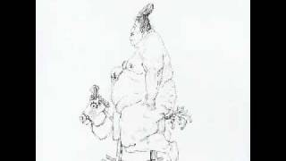 Rare Earth - Big John Is My Name.wmv