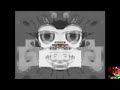 All Klasky Csupo Effects Videos