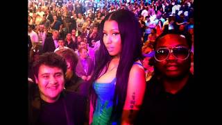 Meek Mill - Basic Bitch ft. Migos (New Music May 2015)