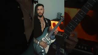 Download lagu Why Yngwie Malmsteen HATES this solo? I´Am A Viking mp3