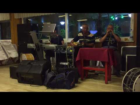 download lagu mp3 mp4 Sunam Döner, download lagu Sunam Döner gratis, unduh video klip Download Sunam Döner Mp3 dan Mp4 Full Gratis