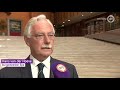 'Diep geraakt', burgemeester reageert op overlijden Loes