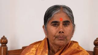 27. June 2026 3:30pm CET Mother Meera Meditation Wherever You Are !