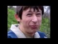 Серьёзно! А ты не верил? 