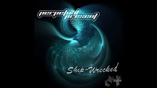 Broken Records 018 Perpetual Present - Ship-Wrecked