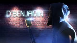 Diego Benjamin Meu Veneno