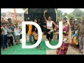 Nakli Bhang Na Bhole Fully Sitty Edm Vibration Challenge Mix Demo Dj Anuj JaYanT