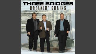 Everyday It Starts All Over Again