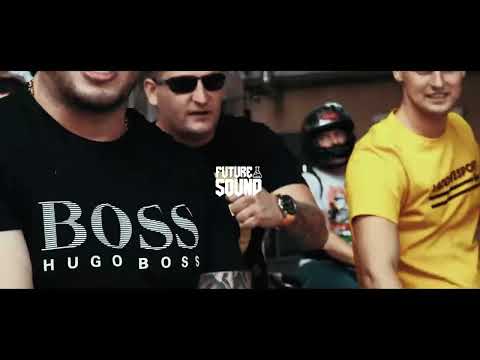 [SOLD] BONUS RPK TYPE BEAT "NOWE DZIEŁO"  [PROD. RAW]