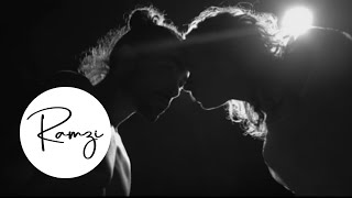 Ramzi - Wrong (Official Music Video)