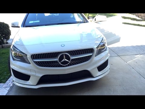 download lagu mp3 mp4 Chevy Rug, download lagu Chevy Rug gratis, unduh video klip Chevy Rug