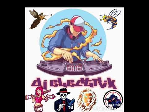 walton x tency x clr - LTMF4 REMIX