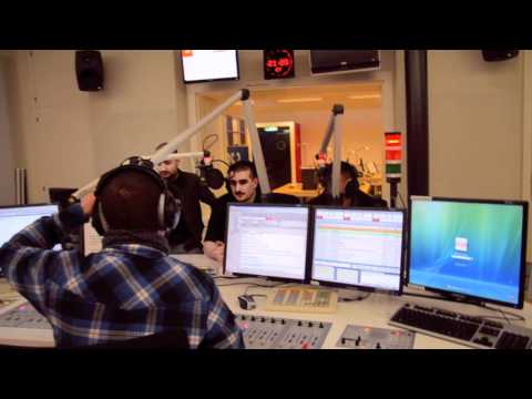 gsezhlos (zh/don fuego radio exclusive.mp4