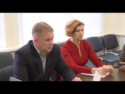 В Уфе прошла акция 