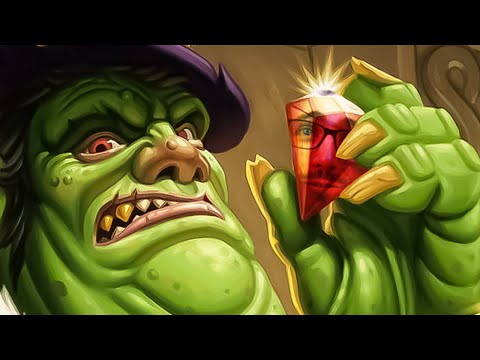 Prince Gallywix & INSANE ELEMENTALS VALUE | Rdu Hearthstone Battlegrounds