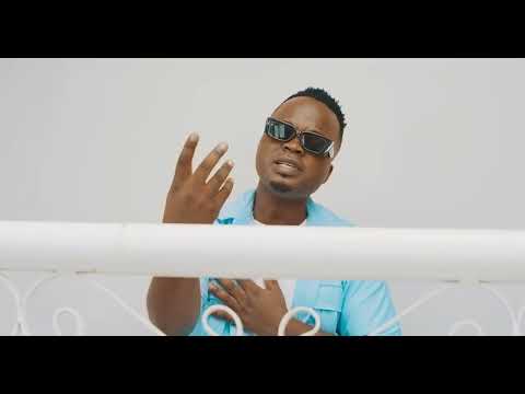 JimKay - Totuuka (Official 4K Video)