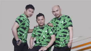 Download lagu Inang Naburju - PERDANA TRIO 2017 mp3