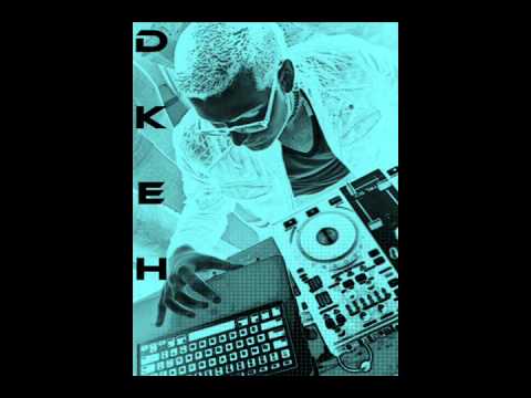 Loca People(remix)-Sak noelv ft pitbull