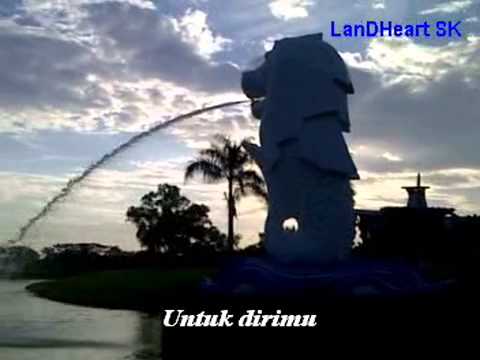 Lagu Untukmu - Jamal Mirdad