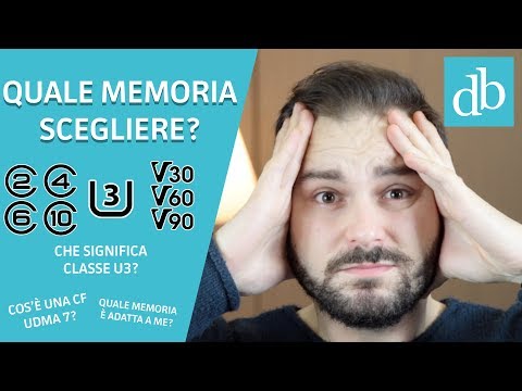 I problemi sociali dellalcolismo di creazione di personalità Come la referenza della codificazione da occhiate di alcolismo