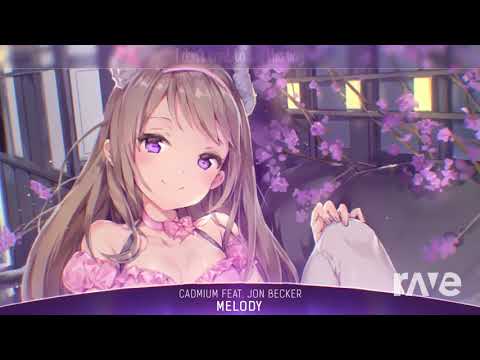 -Nightcore Mix • In My Mind, Solo, Ignite, Monody, Superhuman And More .. | (Mixtape)-