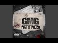 Sleepin (feat. Young Giantz, Tiny Kurupt, Jminixx)