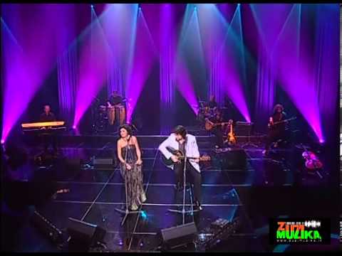 Jurate Miliauskaite "Baltoj nakty"  /su R.Dambrausku