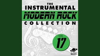 I Slept with Someone from Fall out Boy and All I Got Was This Stupid Song Written About Me...