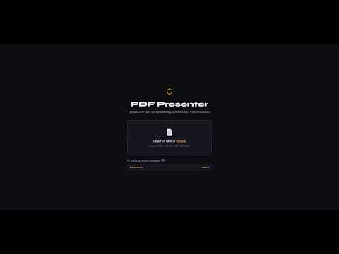 Watch the Video Tutorial