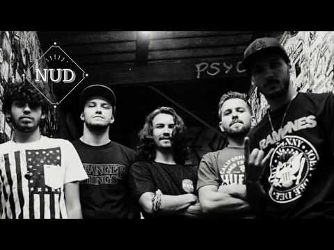 Domingo Autoral - 1ª Edição