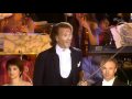 Andre Rieu Tuscany Romantic Paradise 