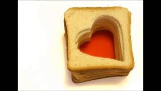 JV--愛情或麵包(重新版)