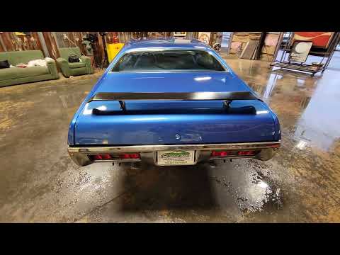 1971 Plymouth GTX (CC-1543787) for sale in Redmond, Oregon