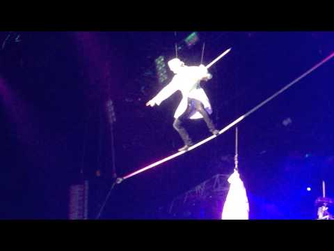 Pirate Station Revolution Moscow 19.10.2013 @ Stadium Live