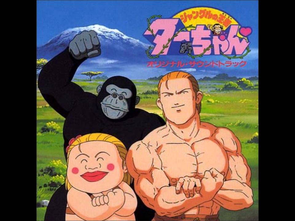 たーちゃん くるころさん専用 Amazon | キタコ(KITACO) 軽量強化クラッチキット