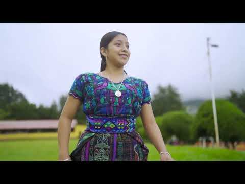 mix de sones antiguas-Marimba  Sonora Azul- audio en vivoHD. (video oficial)