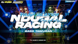Download lagu DJ TRAP MBLEYER NDUGAL RACING MATA PANDA🔥 BASS NGUK NGANTEM REMIX BY || AKBAR DZ‼️ mp3 Download lagu DJ TRAP MBLEYER NDUGAL RACING MATA PANDA🔥 BASS NGUK NGANTEM REMIX BY || AKBAR DZ‼️ mp3