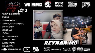 Download lagu DUGEM DJ DALAM SEPIKU KAULAH CANDAKU NONSTOP HARDMIX SPECIAL REQUEST REYNAN MO VOL 2 NEW 2026 mp3 Download lagu DUGEM DJ DALAM SEPIKU KAULAH CANDAKU NONSTOP HARDMIX SPECIAL REQUEST REYNAN MO VOL 2 NEW 2026 mp3