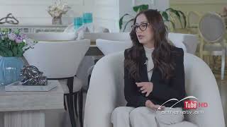 Տուն-Տեղ 5, Թողարկում 10, Կիրակի 12։50 / Tun-Tegh