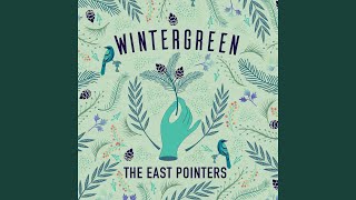 Cover art for WinterGreen
