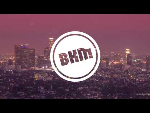 Douchka - No Reason (ft. Hi Levelz) [BKM Release]