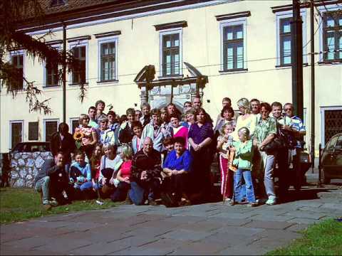 Witaminy dla chomików łysienia Gorący olej lniany dla włosów